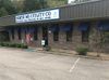 1481 Byhalia Rd photo